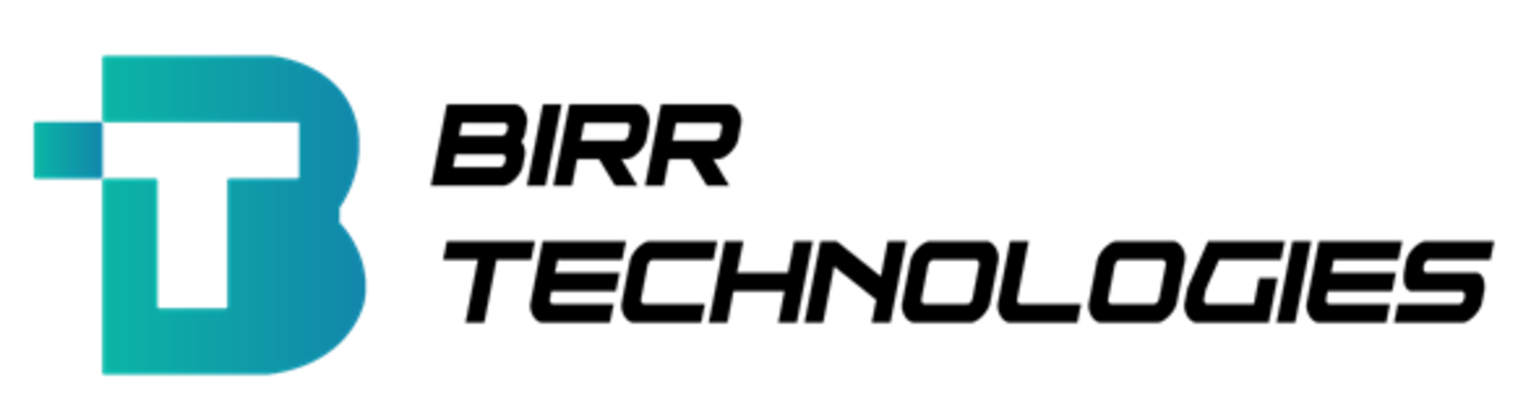 Birr Technologies